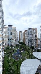 Blk 683A Waterway View (Punggol), HDB 4 Rooms #566243591